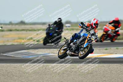 media/Apr-18-2025-TrackDaz (Fri) [[45f5874c44]]/C Group/Session 1 (Turn 7)/